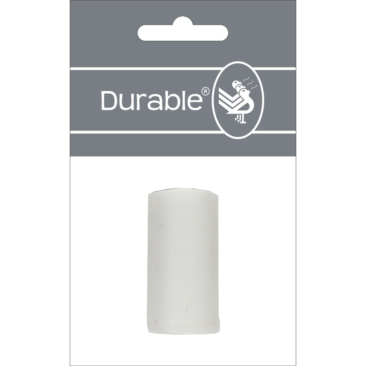 Durable 020.1093 Speelgoed rammel 42 mm,  1 stuk - Kaart