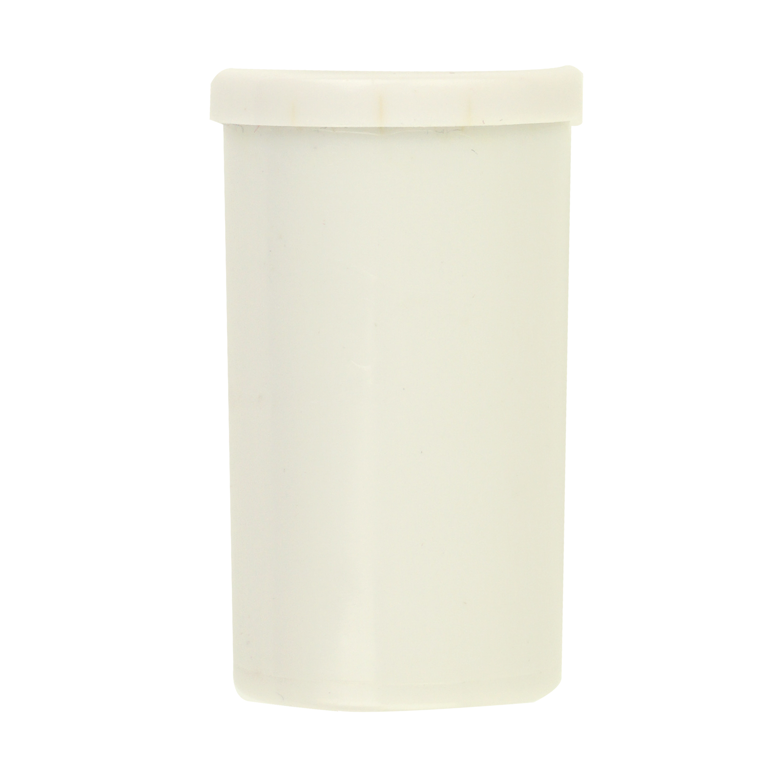 Durable 020.1092 Speelgoed rammel 50 mm,  1 stuk - Kaart