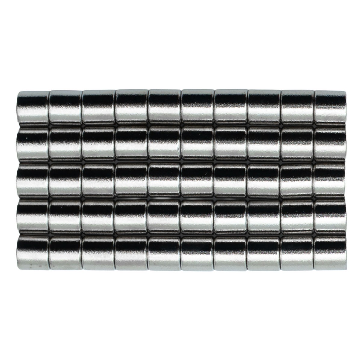 Restyle 057.342L Naadtoeslag magneten 0,5mm - STUK