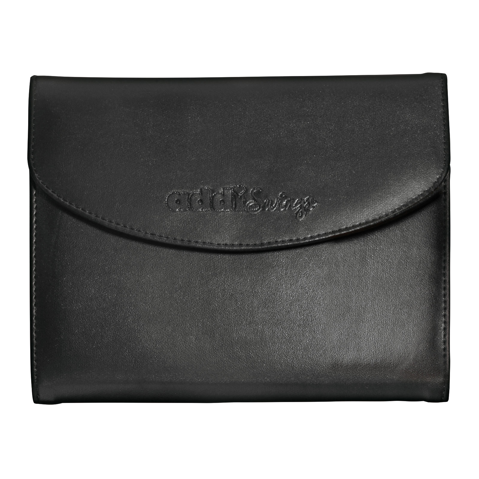 Addi 6462000.0000 haaknaaldenetui - STUK