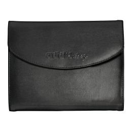 Addi 6462000.0000 haaknaaldenetui - STUK