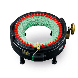 Addi 8902000 Express Kingsize - STUK