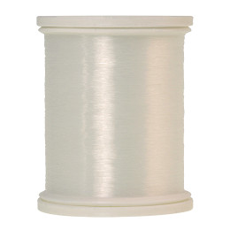 Amann Mettler 0416 Transfil transparant naaigaren 200 meter dikte 70 - Kleur 3