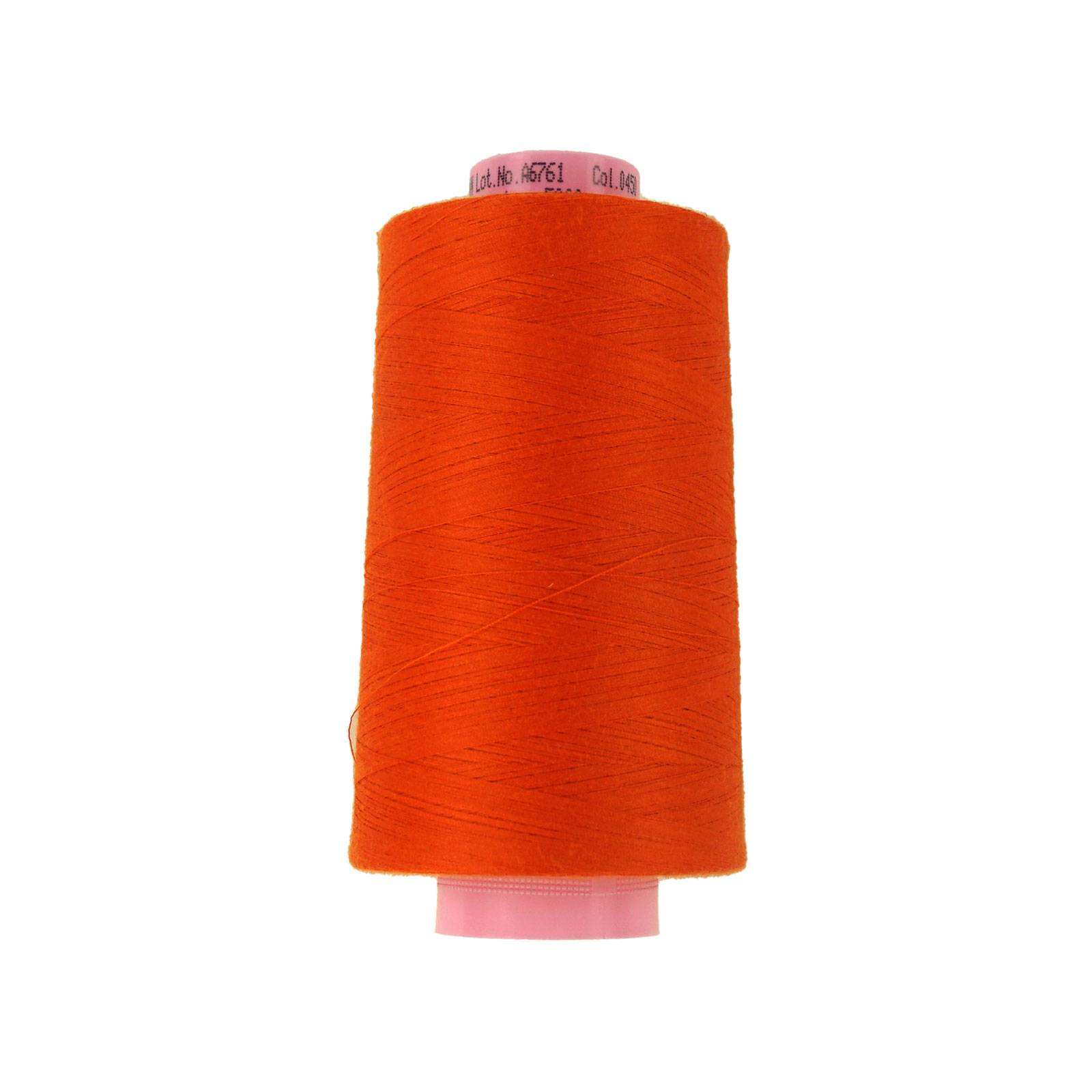 Amann Mettler 0300 Saba 120 5000 meter - Kleur 331