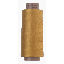 Amann Mettler 9140 Silk-finish Cotton 50 1463 meter - Kleur 10635
