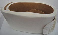 Antex 329110 Embrasse 80cm Bana - STUK