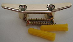 Antex 329146 Wandhouder Kikker - STUK