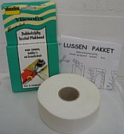 Antex 329178 Lussenpakket Atelier - PK