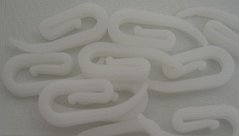 Antex 329340 Rimpelhaak 1 Poot - Doos