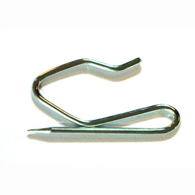 Antex 329347 Prikhaak Groot - Doos