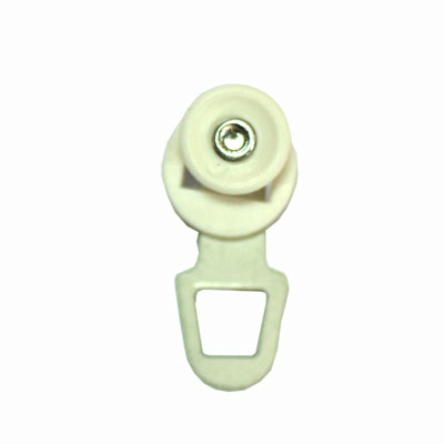 Antex 329350 Runner U-Rail - Doos