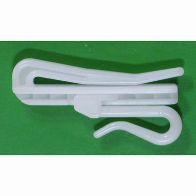 Antex 329352 Verstelbaar inschuifhaak 5cm - Doos