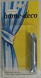 Antex 329982 Home Deco Verbindingsstuk Roede - Kaart