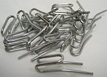 Antex 504000 Duplohaak 500stuks - Doos