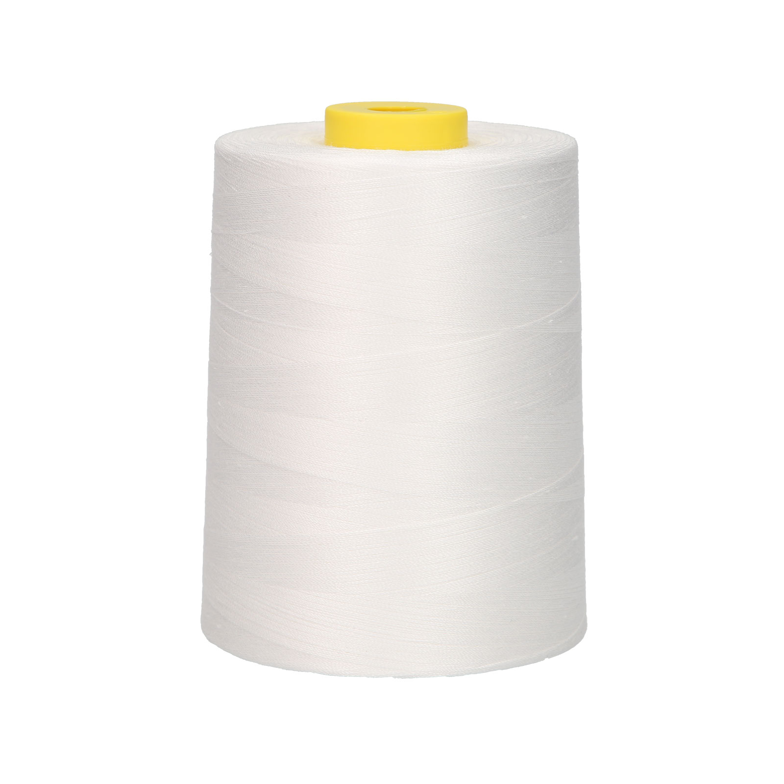 Anchor 4519030 Cotton dikte 30 250g. - Kleur 1