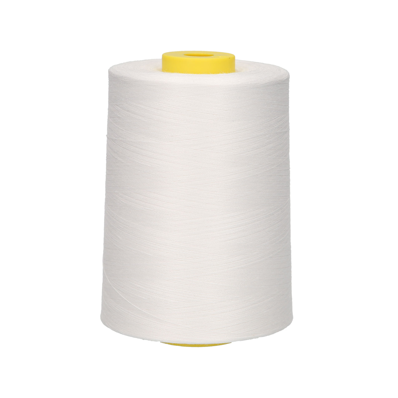 Anchor 4519050 Cotton dikte 50 200g. - Kleur 1