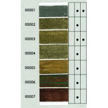 Anchor 4565014 Metallic naaimachinegaren dikte 14 - Kleur 1