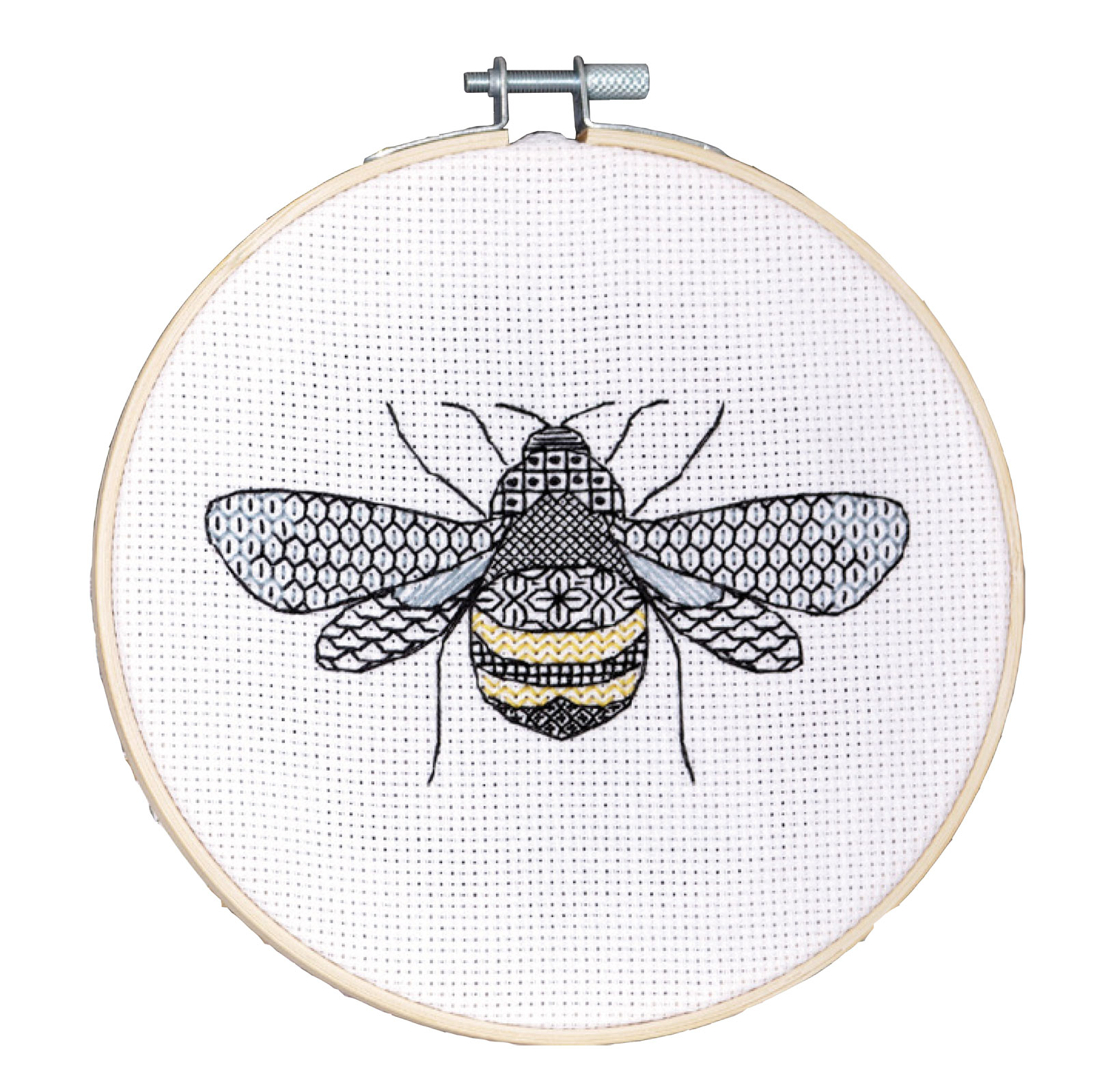 Anchor ABW0001 Bij - PAKKET