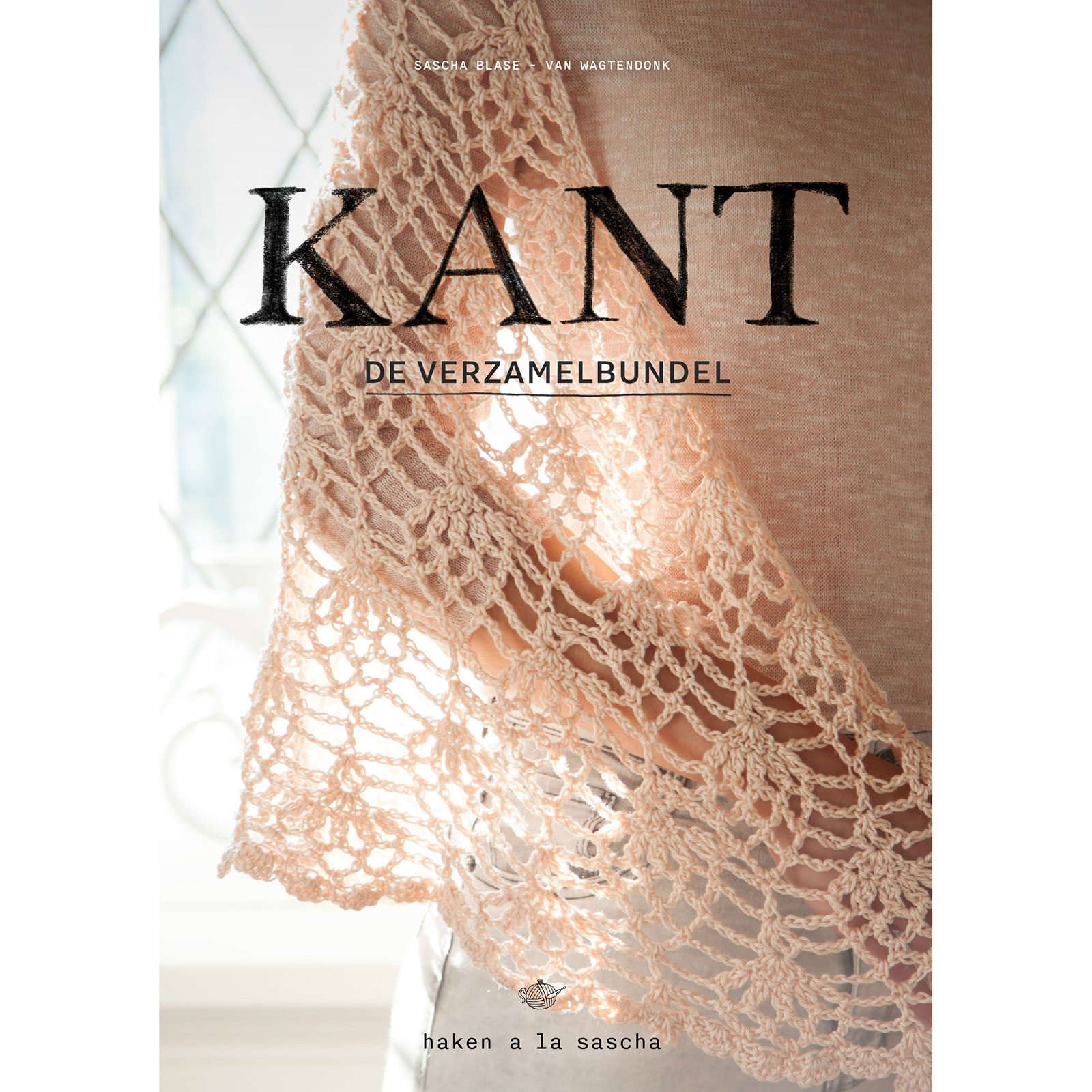 Boek Kant de verzamelbundel. ISBN 9789043923446 - STUK