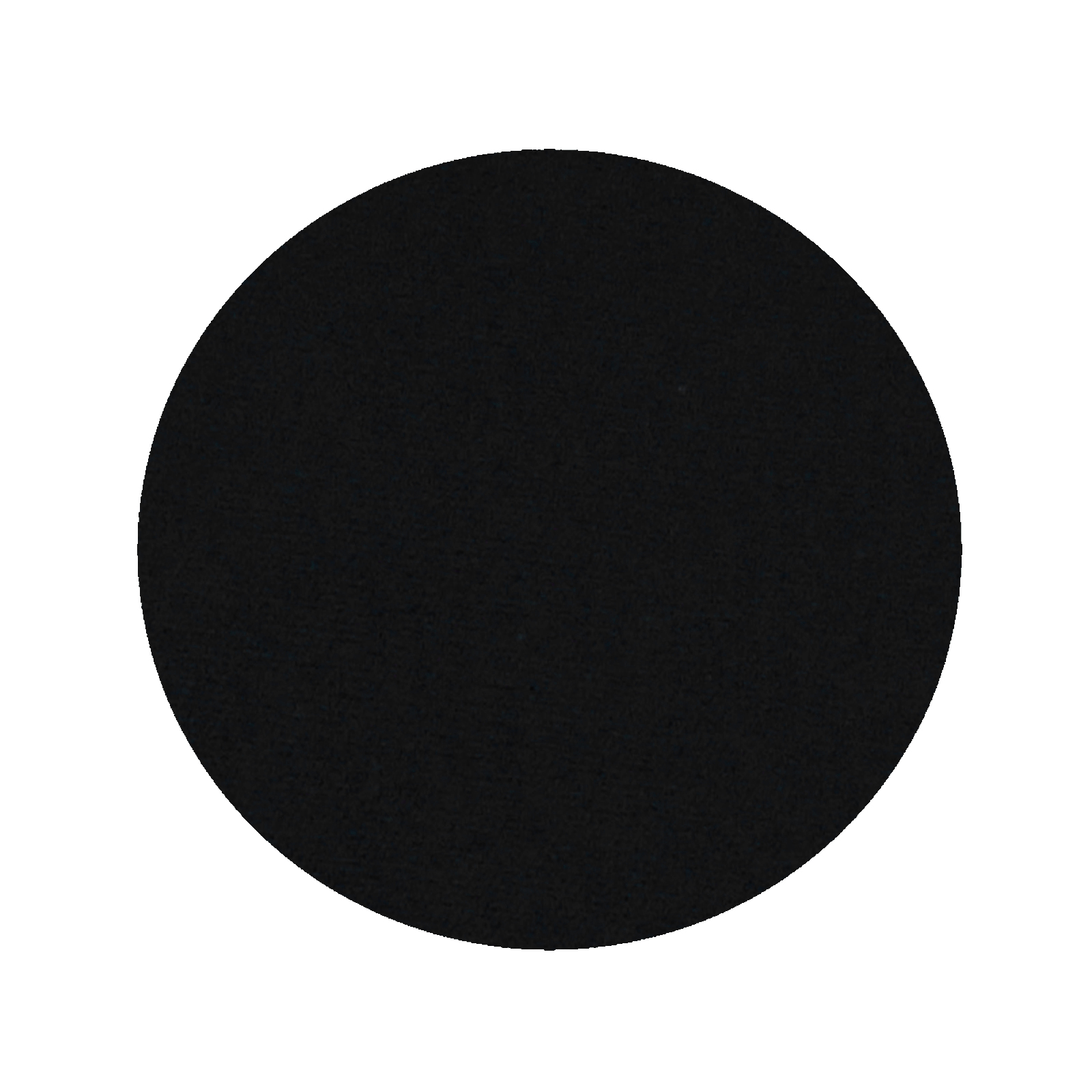 Merkloos 021.1180 Voering 140 cm 98 gram/m² 100% cupro - Kleur 000