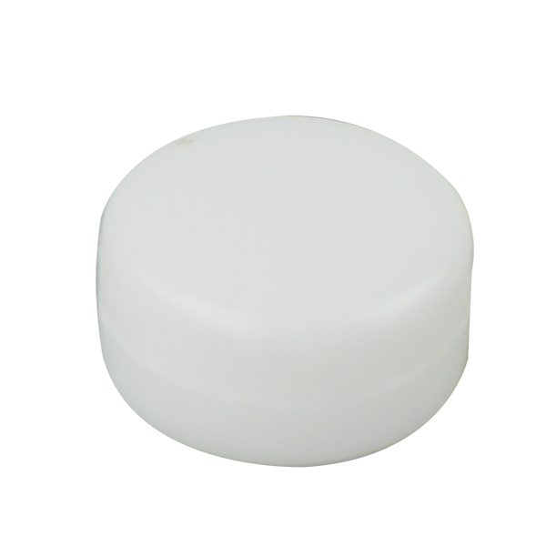 Merkloos 082.D160 Rammelschijf 8 x 15 mm - Kleur 009