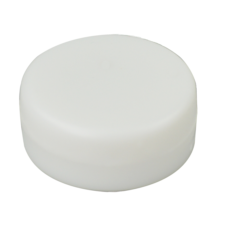 Merkloos 082.D161 Rammelschijf 12 x 27 mm - Kleur 009