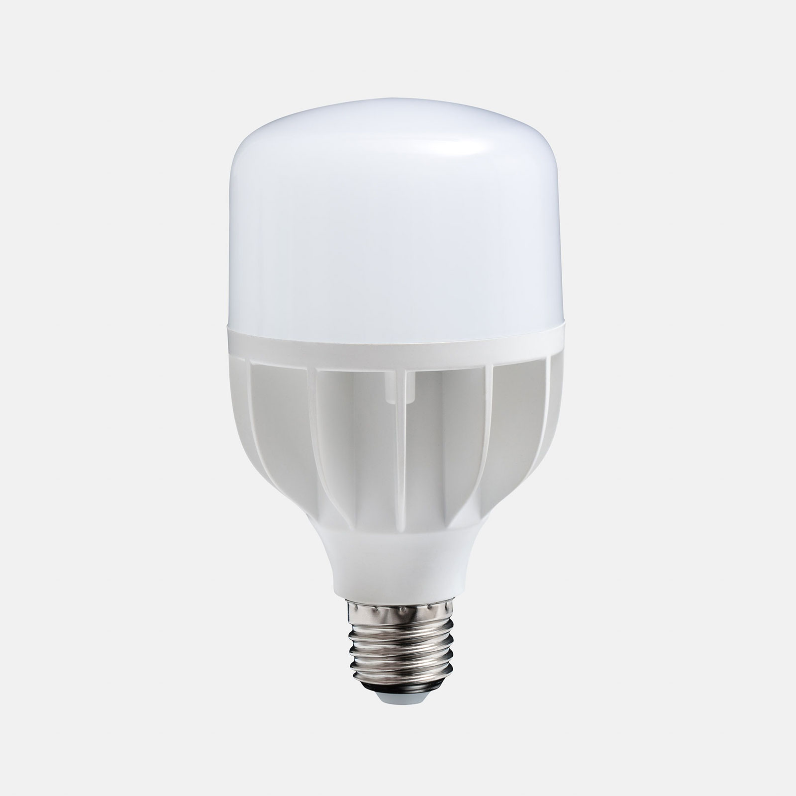 Daylight E15800 LED lamp 18 watt (ES Cap) - STUK