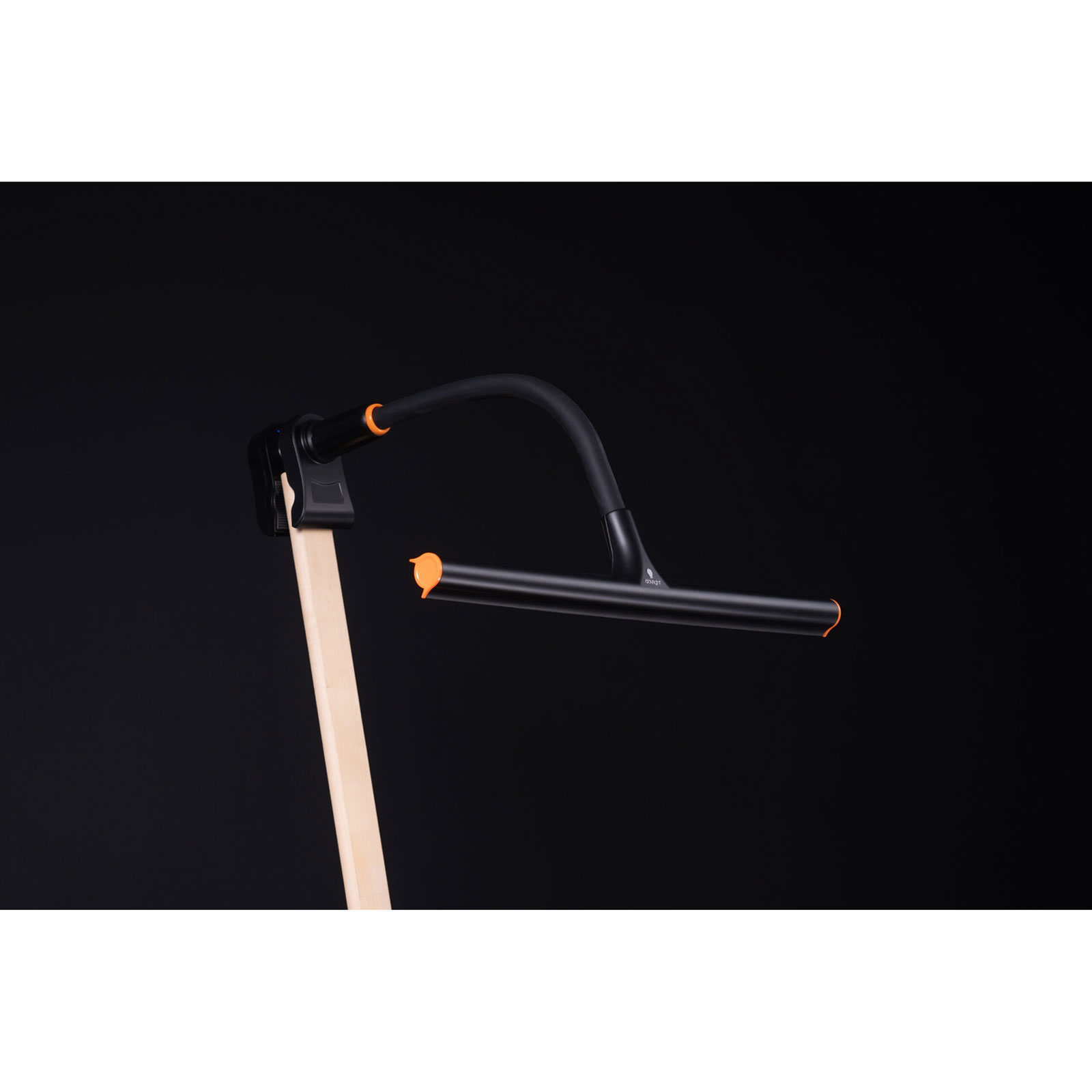 Daylight E31875 Easel Lamp Go - STUK