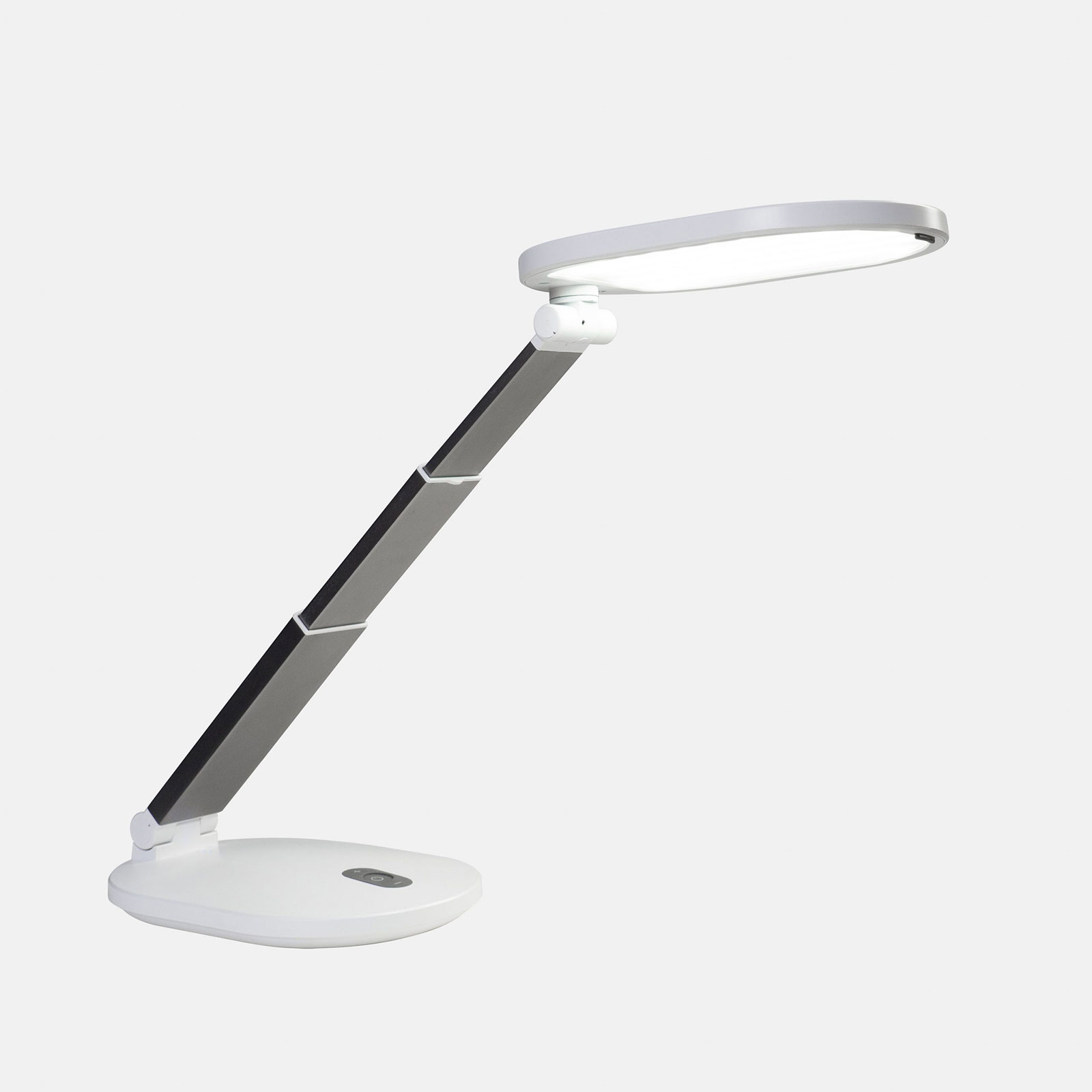 Daylight E35050 Foldi Go Lamp - STUK