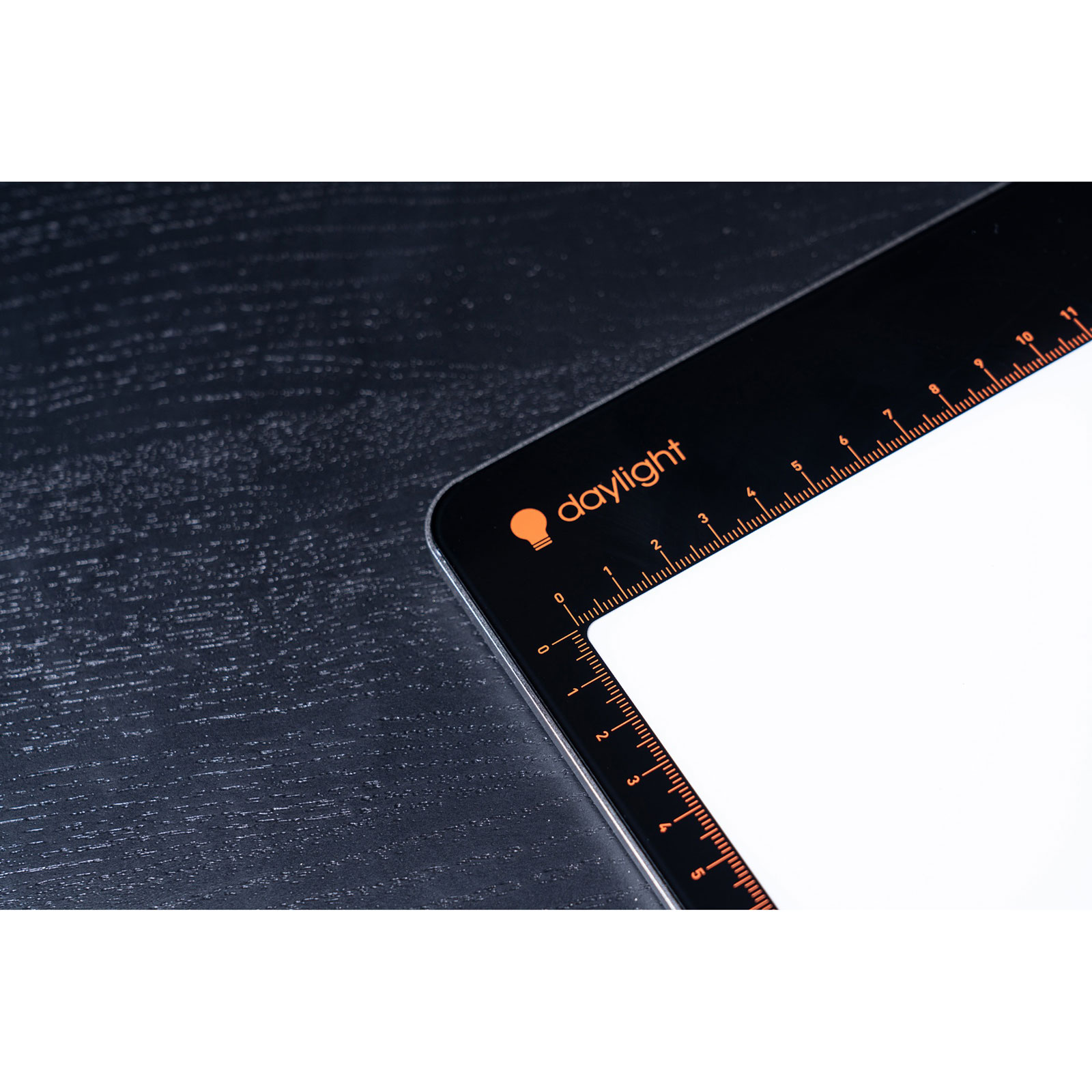 Daylight E35121 Tabla Go A4 Draagbaar lichtbord - STUK