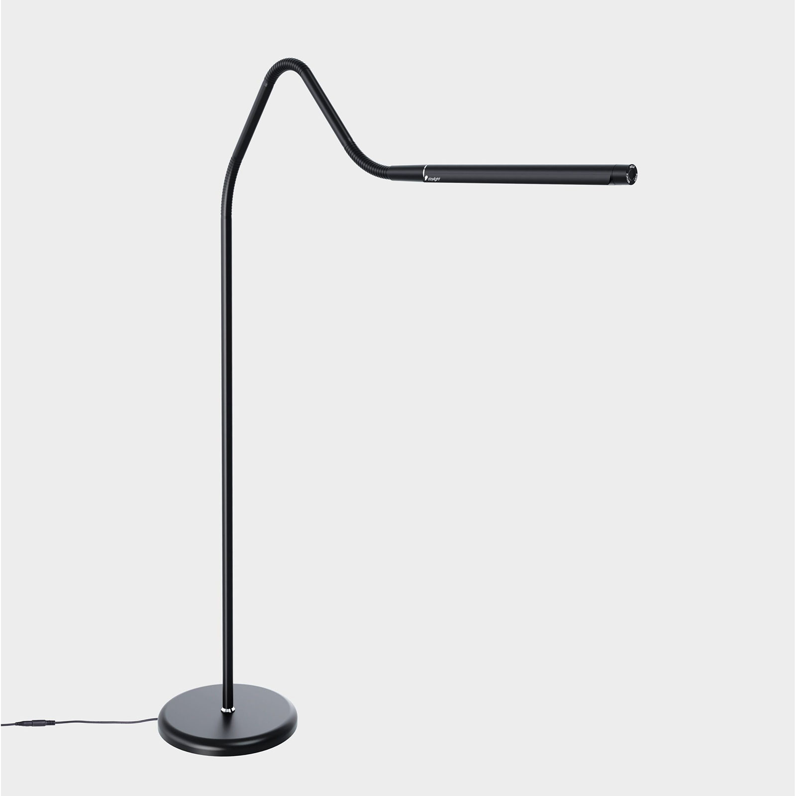 Daylight E35231 Electra Vloer Lamp - STUK