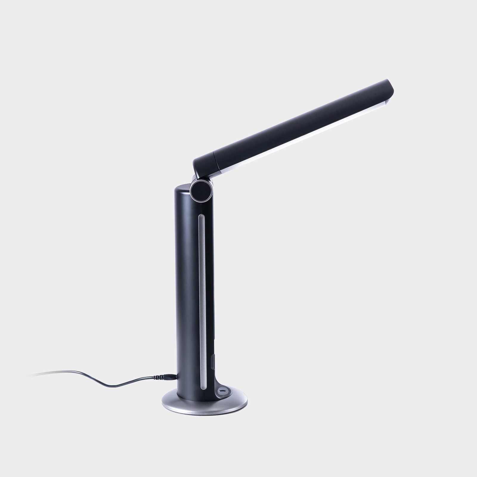 Daylight E36201 TwoSun Light Therapy & Task Lamp - STUK