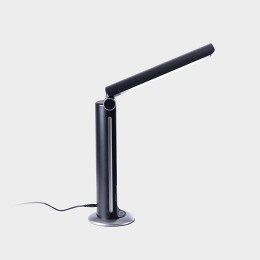 Daylight E36201 TwoSun Light Therapy & Task Lamp - STUK