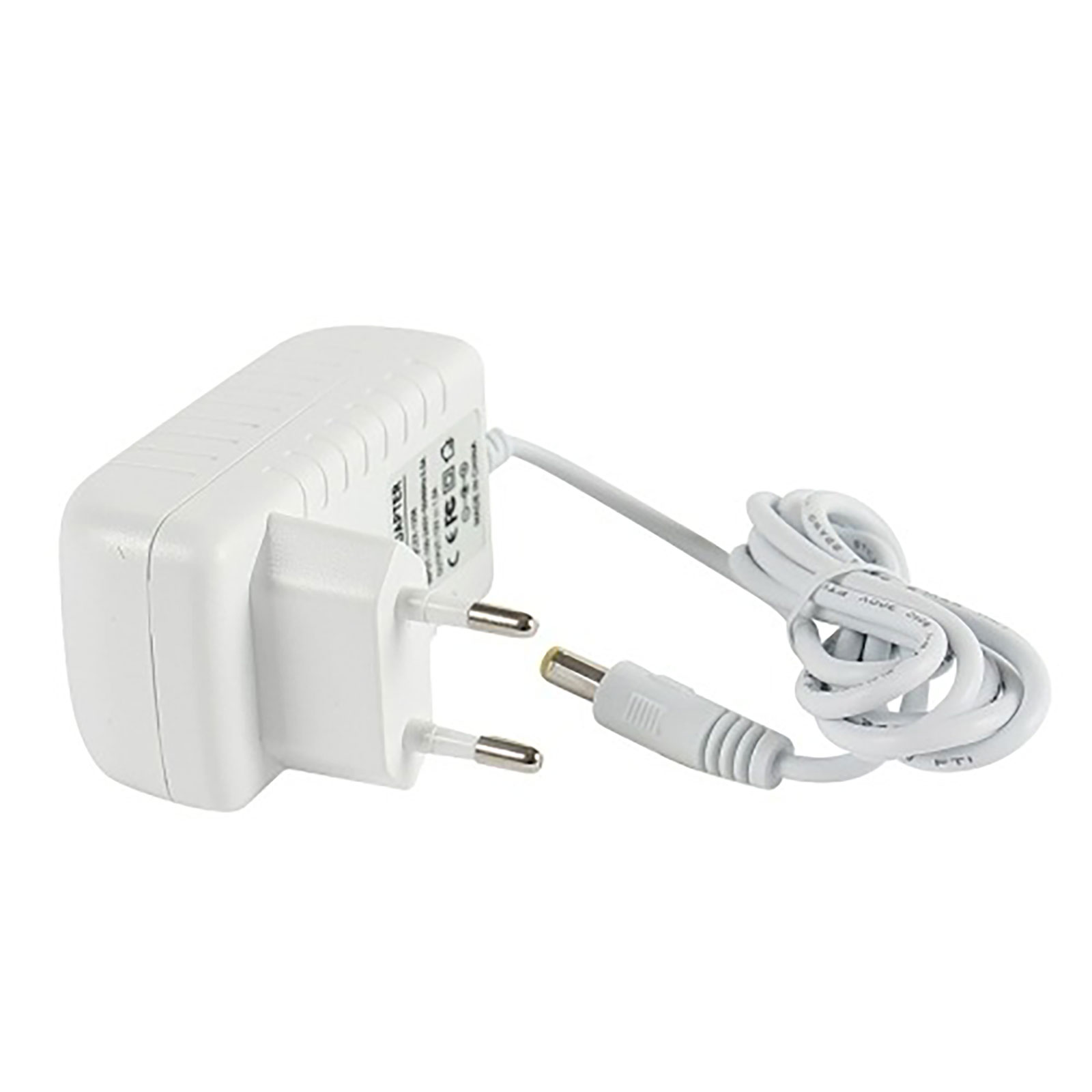 Daylight SP35600E Adapter voor E35600 Luminos - STUK