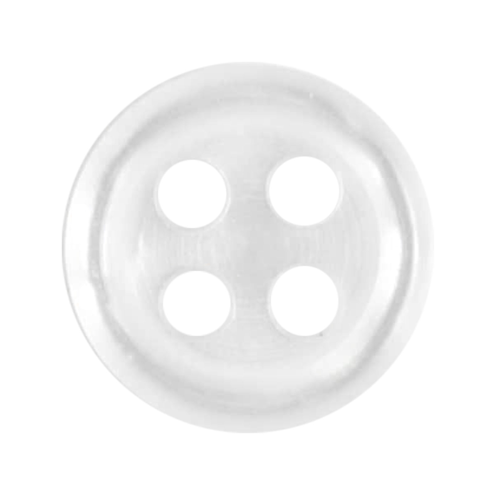 Dill 007.150073 Knopen 9mm - STUK