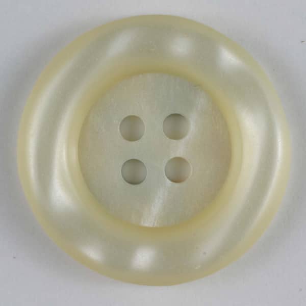 Dill 007.150134 Knopen 10mm - STUK