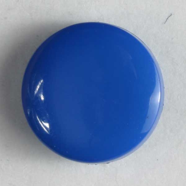 Dill 007.150152 Knopen 10mm - STUK