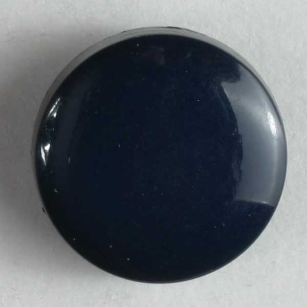 Dill 007.150153 Knopen 10mm - STUK