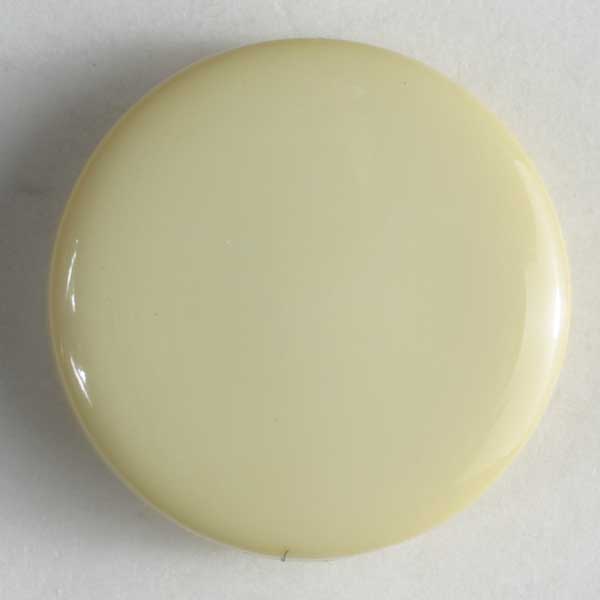 Dill 007.150162 Knopen 10mm - STUK