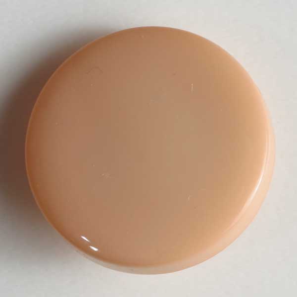 Dill 007.150164 Knopen 10mm - STUK