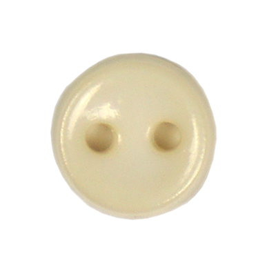 Dill 007.150171 Unigekleurde knopen 2 gaats 7 mm - STUK