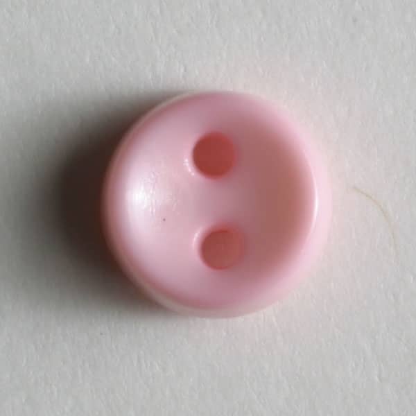 Dill 007.150179 Knopen 7mm - STUK