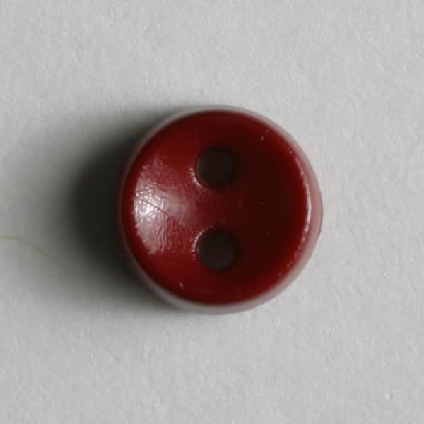 Dill 007.150182 Knopen 7mm - STUK