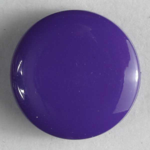 Dill 007.150184 Knopen 10mm - STUK