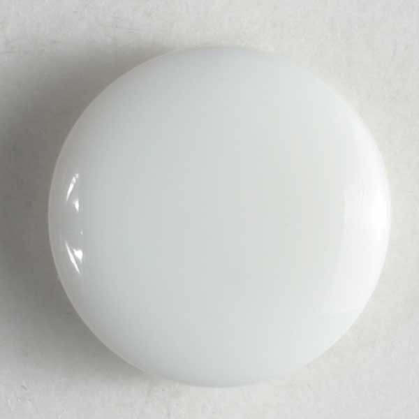 Dill 007.150219 Knopen 10mm - STUK