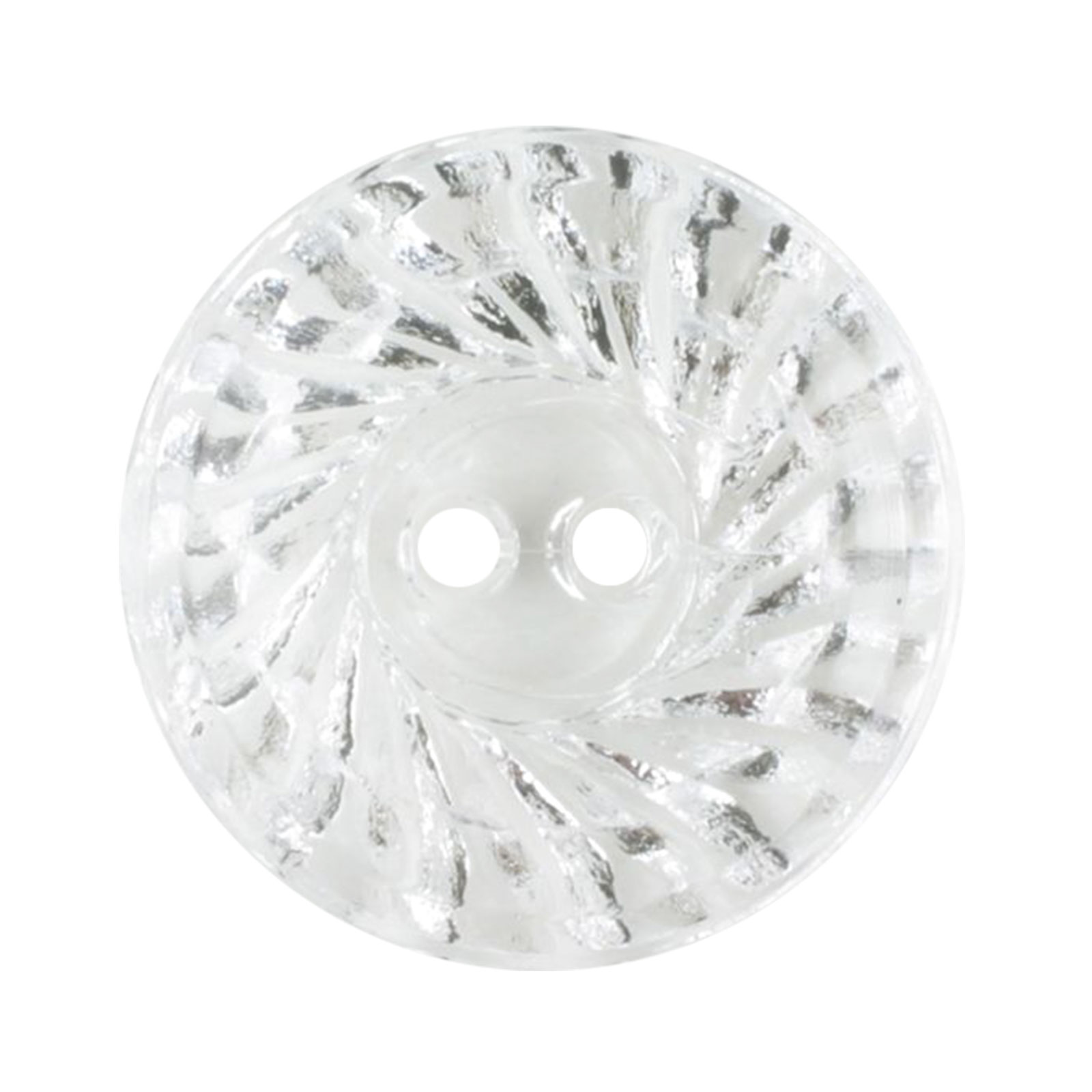 Dill 007.170054 Knopen 14mm - STUK