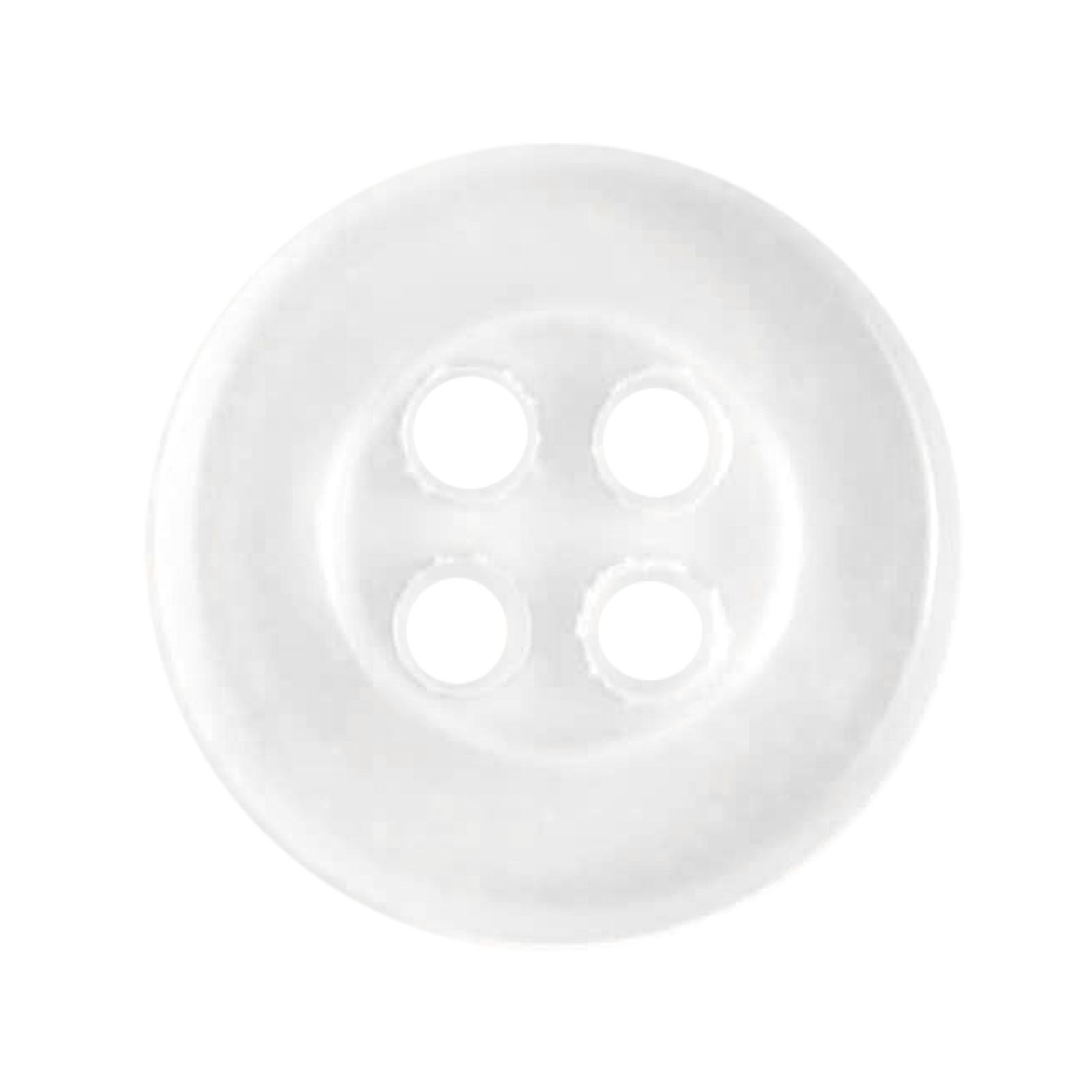 Dill 007.170070 Knopen 11mm - STUK