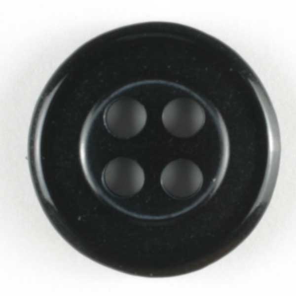 Dill 007.170072 Knopen 11mm - STUK