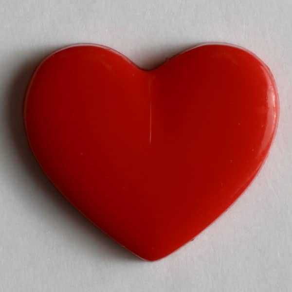 Dill 007.170136 Knopen 13mm - STUK