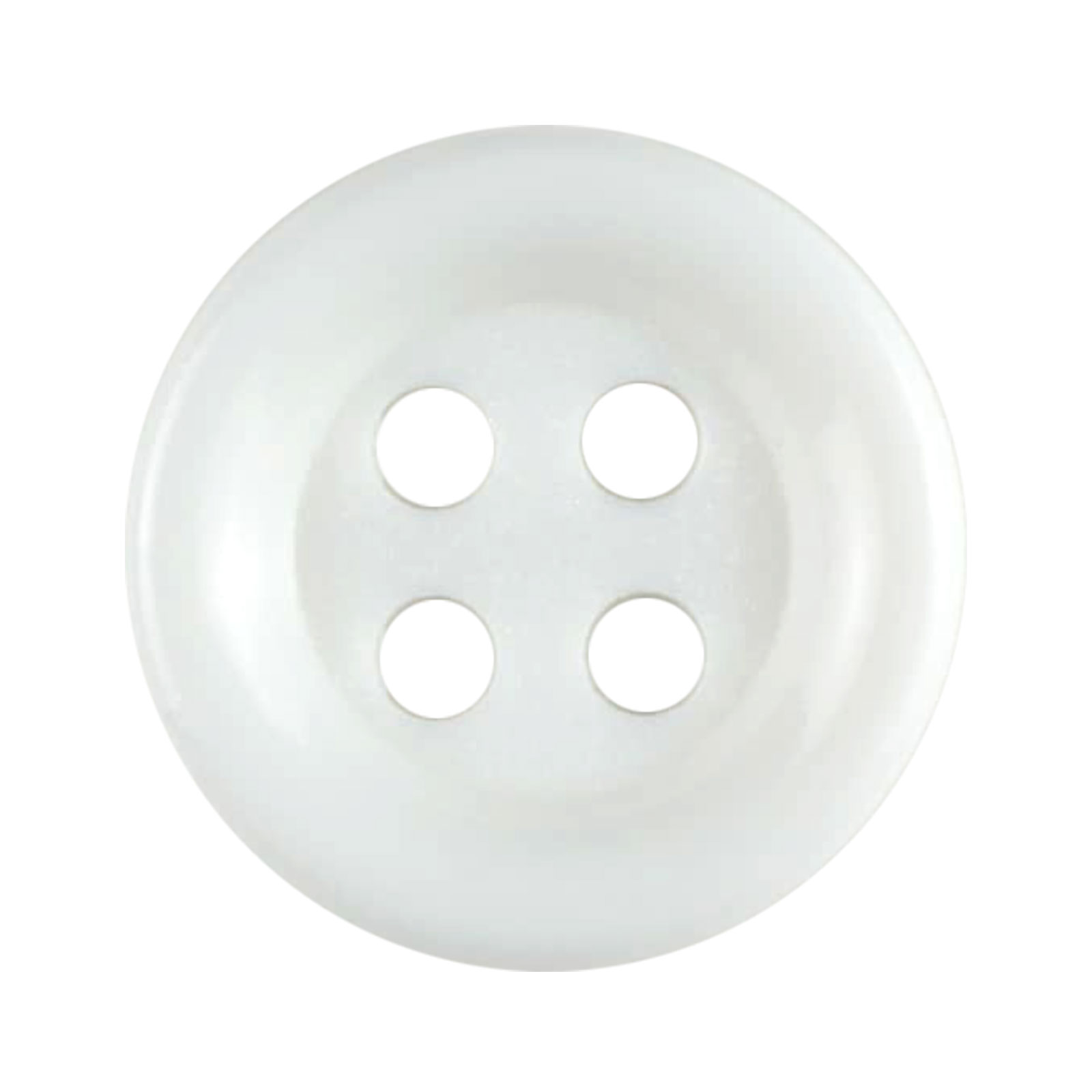 Dill 007.170400 Knopen 13mm - STUK